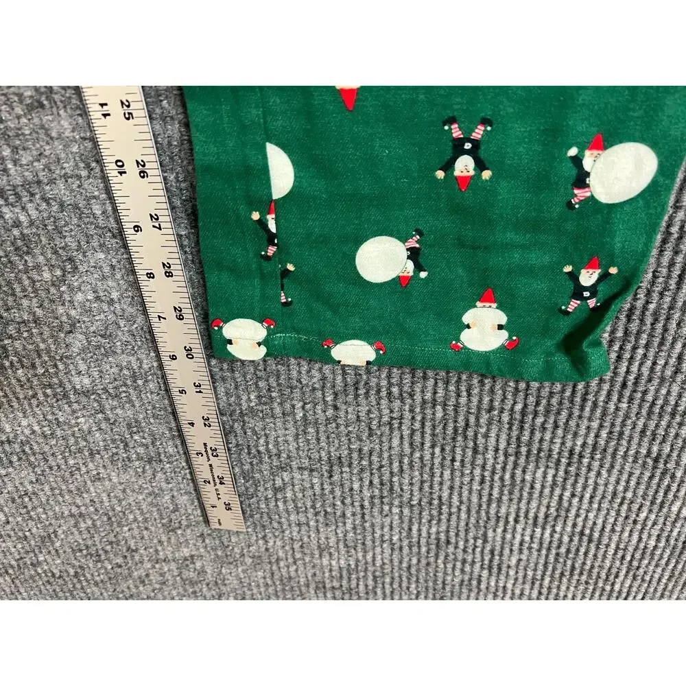Old Navy measurements photos